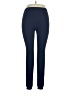 Glyder Blue Active Pants Size XL - photo 1