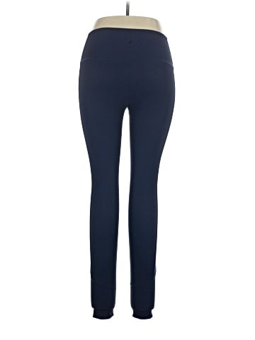 Glyder Active Pants (view 2)