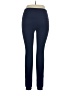 Glyder Blue Active Pants Size XL - photo 2