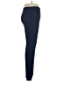 Glyder Blue Active Pants Size XL - photo 4