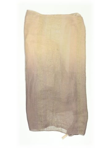 Collection 18 Scarf (view 2)