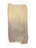 Collection 18 Tan Purple Scarf One size - photo 2