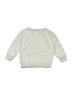 Garanimals Silver Sweatshirt Size 6-9 mo - photo 2