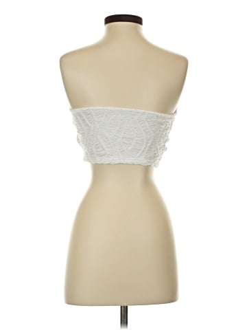 Shein Sleeveless Top (view 2)