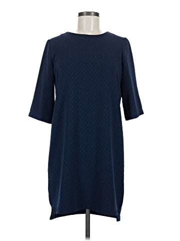 Mango Casual Dress (view 1)