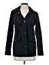 MICHAEL Michael Kors Black Jacket Size XS - photo 1