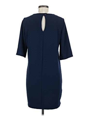 Mango Casual Dress (view 2)
