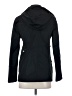 MICHAEL Michael Kors Black Jacket Size XS - photo 2