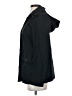 MICHAEL Michael Kors Black Jacket Size XS - photo 5