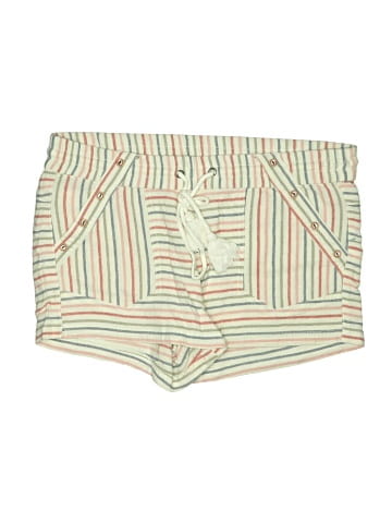 Jolt Shorts (view 1)