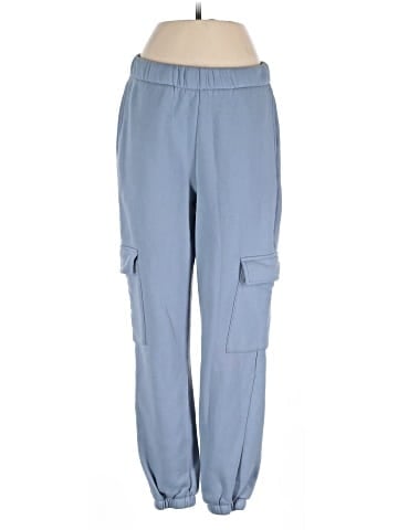 Miss Posh Cargo Pants (view 1)
