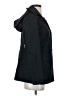 MICHAEL Michael Kors Black Jacket Size XS - photo 4