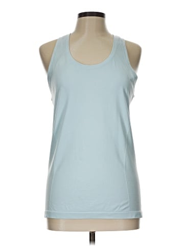 Three Dots Active Tank (view 1)