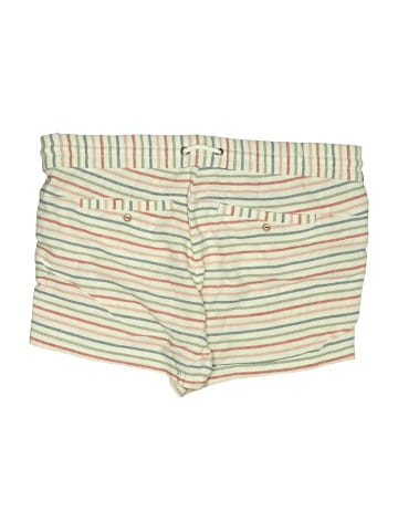 Jolt Shorts (view 2)