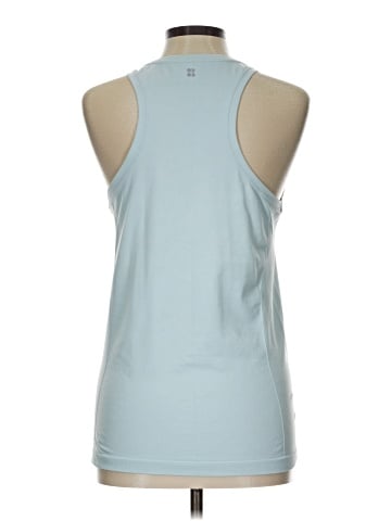 Three Dots Active Tank (view 2)