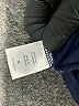 NY&C Solid Blue Jumpsuit Size M - photo 5