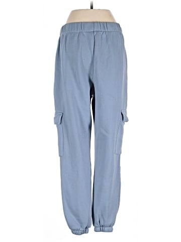 Miss Posh Cargo Pants (view 2)