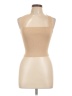 Le Lis Tan Tank Top Size L - photo 1