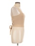 Le Lis Tan Tank Top Size L - photo 4