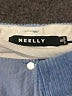 Assorted Brands Blue Jeans Size S - photo 4
