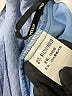 Assorted Brands Blue Jeans Size S - photo 5