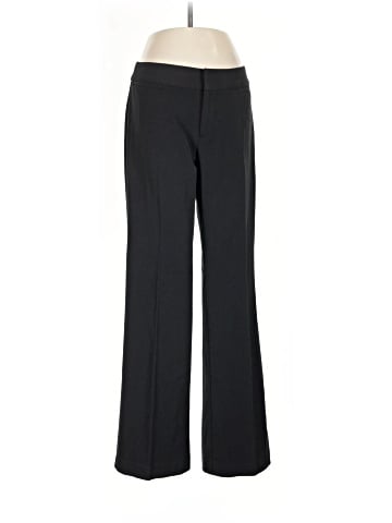 Christopher & Banks Dress Pants (view 1)
