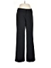 Christopher & Banks Black Dress Pants Size 4 - photo 1