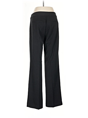 Christopher & Banks Dress Pants (view 2)