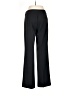 Christopher & Banks Black Dress Pants Size 4 - photo 2