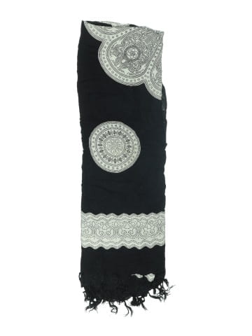 SHU SHU Scarf (view 2)