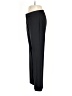 Christopher & Banks Black Dress Pants Size 4 - photo 5