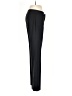 Christopher & Banks Black Dress Pants Size 4 - photo 4