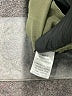 Andree by UNIT Green Long Sleeve Blouse Size S - photo 8