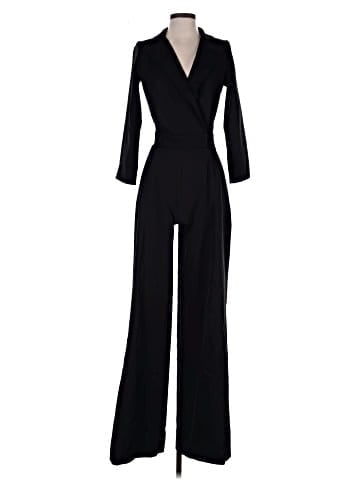 ELAGIA Jumpsuit (view 1)