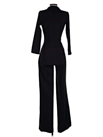ELAGIA Jumpsuit (view 2)