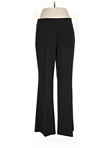 DressBarn Dress Pants (view 1)