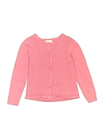 WonderKids Cardigan (view 1)