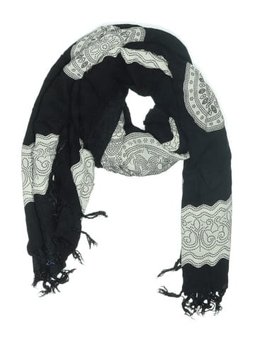 SHU SHU Scarf (view 1)
