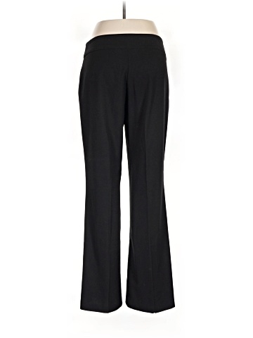 DressBarn Dress Pants (view 2)