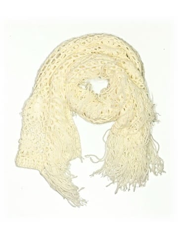Olivia Sky Scarf (view 1)