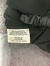 BCBGMAXAZRIA 100% Silk Black Cocktail Dress Size 8 (petite) - photo 7