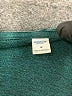 Active by Old Navy Teal Turtleneck Sweater Size M - photo 7