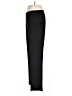 DressBarn Solid Black Dress Pants Size 10 - photo 5
