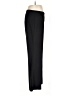 DressBarn Solid Black Dress Pants Size 10 - photo 4