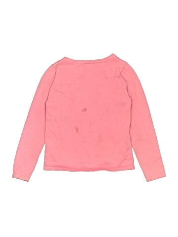 WonderKids Cardigan (view 2)