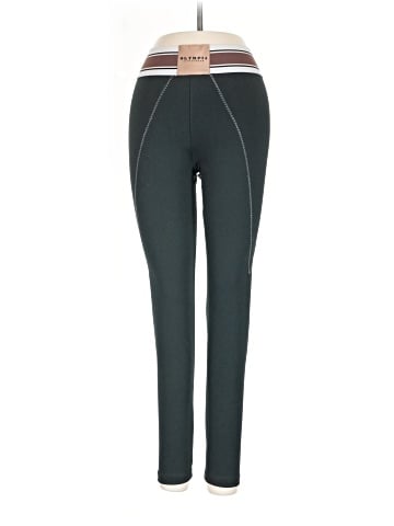Olympia Active Pants (view 1)