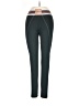 Olympia Color Block Green Active Pants Size S - photo 1