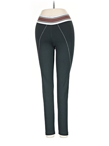 Olympia Active Pants (view 2)