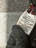 Talbots Solid Red Vest Size M - photo 7