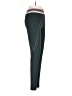 Olympia Color Block Green Active Pants Size S - photo 4
